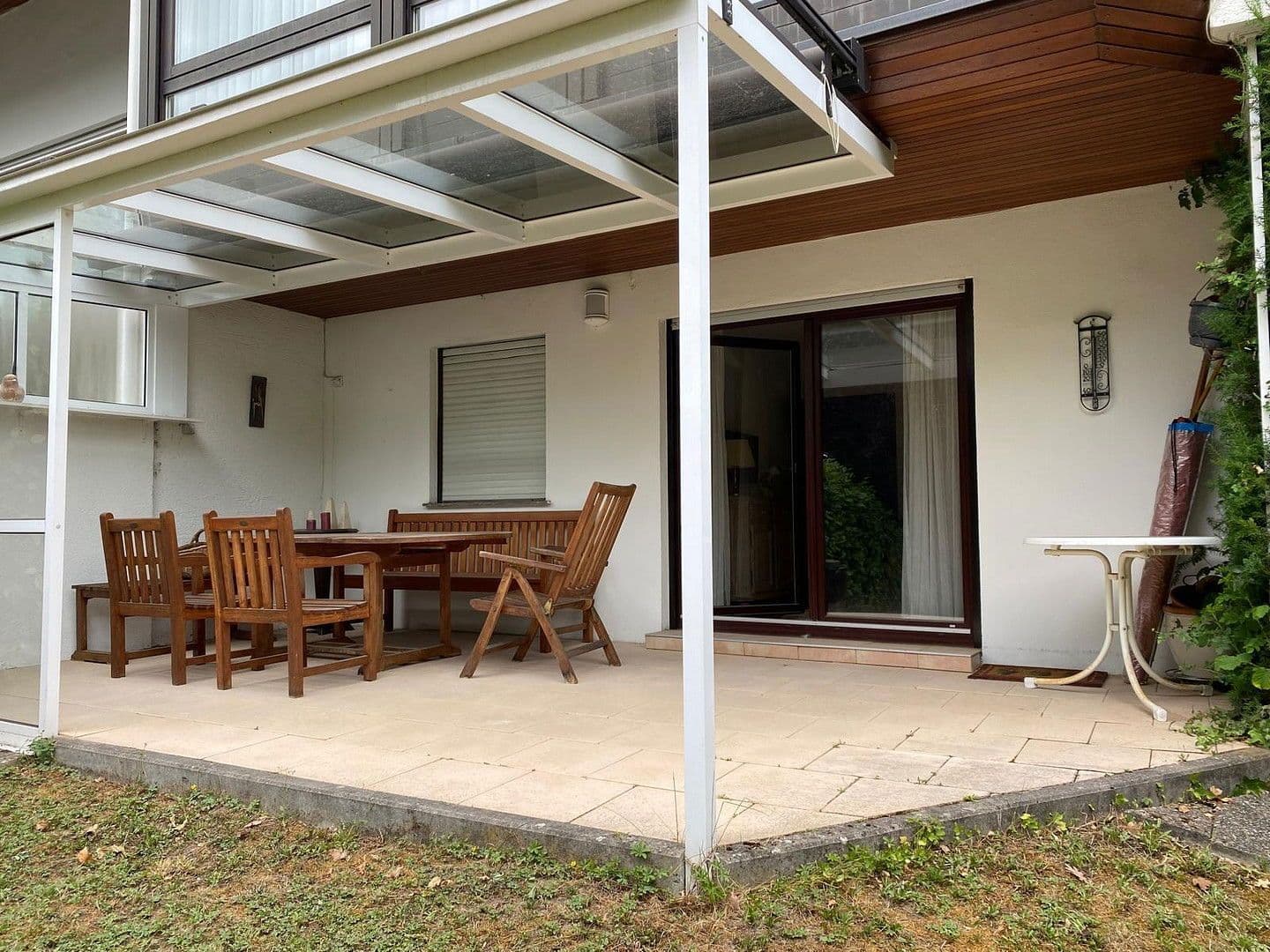 Prodej domu 167 m², pozemek 547 m², Leonberg, Bádensko-Württembersko Prodej domu 167 m², pozemek 547 m², Leonberg, Bádensko-Württembersko