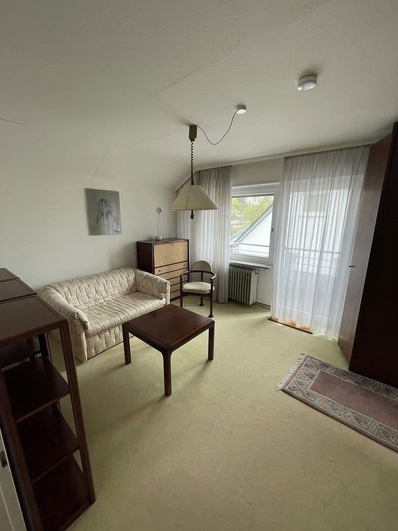 Prodej domu 167 m², pozemek 547 m², Leonberg, Bádensko-Württembersko Prodej domu 167 m², pozemek 547 m², Leonberg, Bádensko-Württembersko