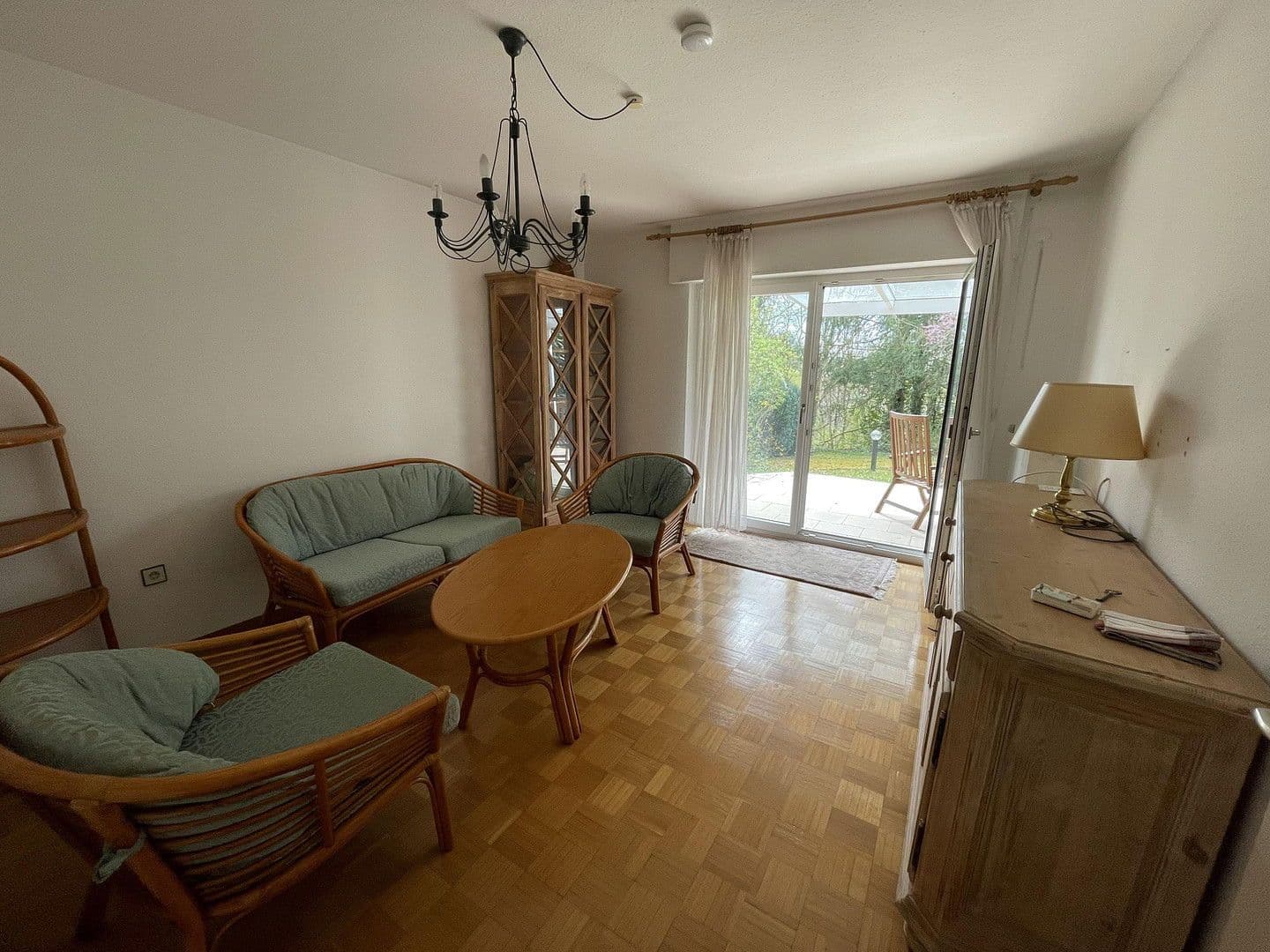 Prodej domu 167 m², pozemek 547 m², Leonberg, Bádensko-Württembersko Prodej domu 167 m², pozemek 547 m², Leonberg, Bádensko-Württembersko