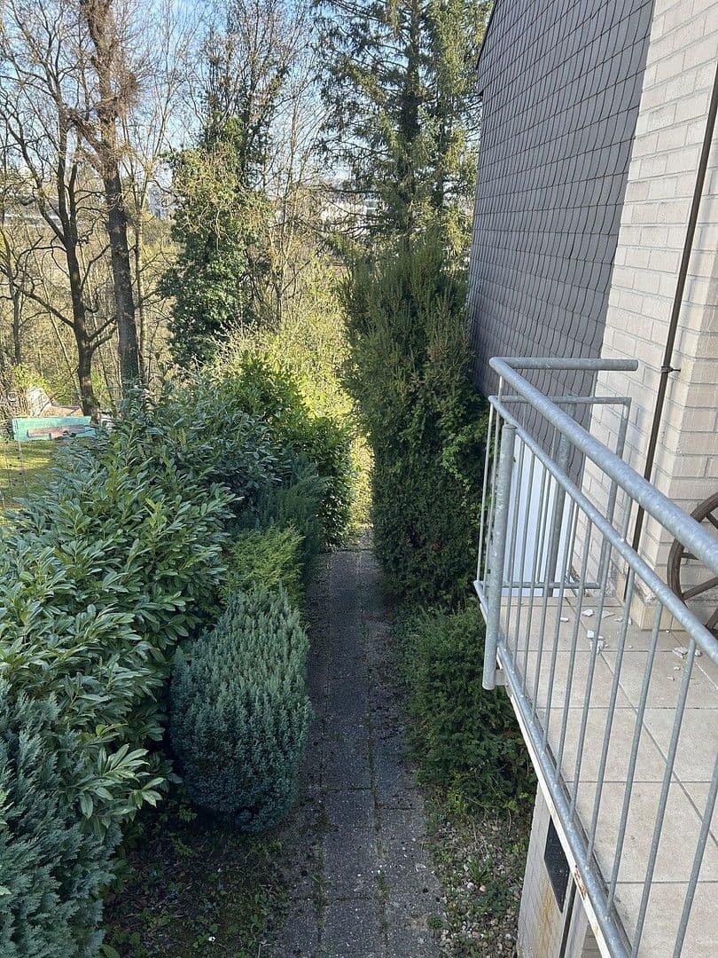 Prodej domu 167 m², pozemek 547 m², Leonberg, Bádensko-Württembersko Prodej domu 167 m², pozemek 547 m², Leonberg, Bádensko-Württembersko