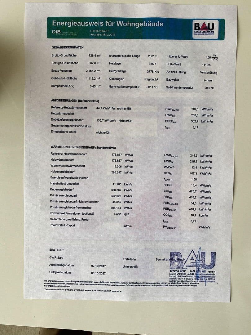 Prodej bytu 1+1 41 m², Leobnerstraße 8, Bruck an der Mur, Štýrsko Prodej bytu 1+1 41 m², Leobnerstraße 8, Bruck an der Mur, Štýrsko