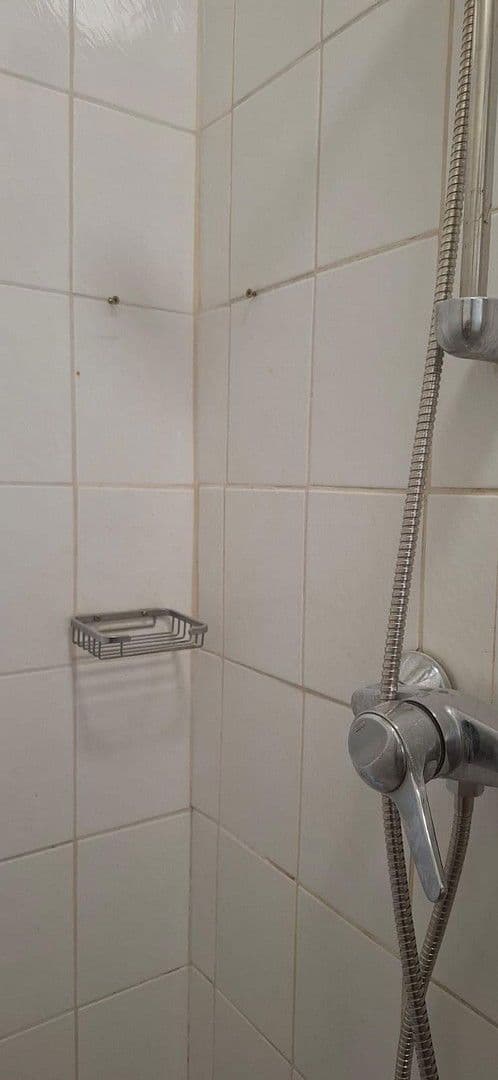 Prodej bytu 1+1 41 m², Leobnerstraße 8, Bruck an der Mur, Štýrsko Prodej bytu 1+1 41 m², Leobnerstraße 8, Bruck an der Mur, Štýrsko