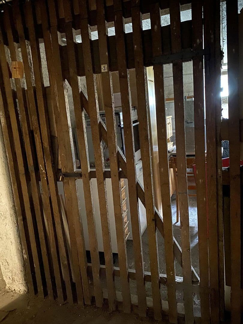 Prodej bytu 1+1 41 m², Leobnerstraße 8, Bruck an der Mur, Štýrsko Prodej bytu 1+1 41 m², Leobnerstraße 8, Bruck an der Mur, Štýrsko