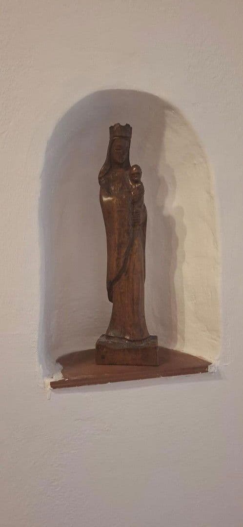 Prodej bytu 1+1 41 m², Leobnerstraße 8, Bruck an der Mur, Štýrsko Prodej bytu 1+1 41 m², Leobnerstraße 8, Bruck an der Mur, Štýrsko