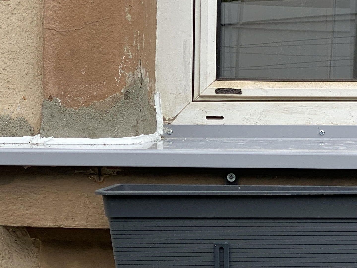 Prodej bytu 1+1 41 m², Leobnerstraße 8, Bruck an der Mur, Štýrsko Prodej bytu 1+1 41 m², Leobnerstraße 8, Bruck an der Mur, Štýrsko