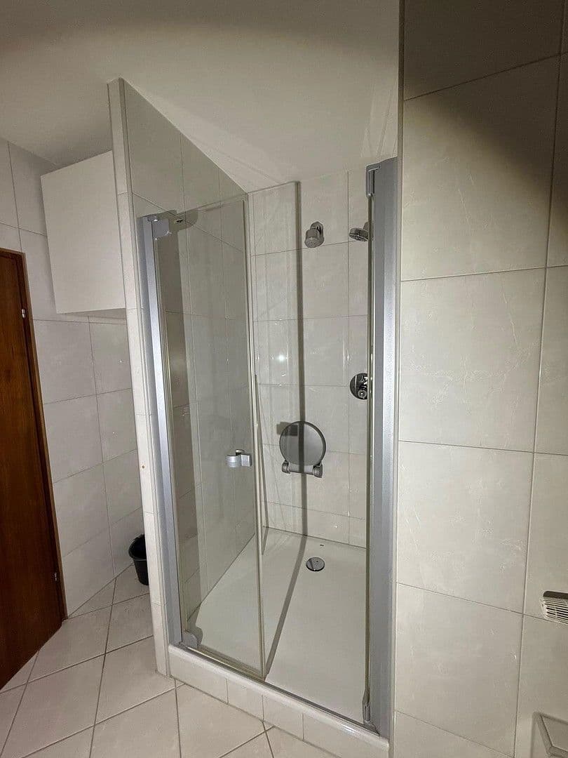 Prodej bytu 4+kk 150 m², Virchowstr. 15, Nürnberg, Bavorsko Prodej bytu 4+kk 150 m², Virchowstr. 15, Nürnberg, Bavorsko