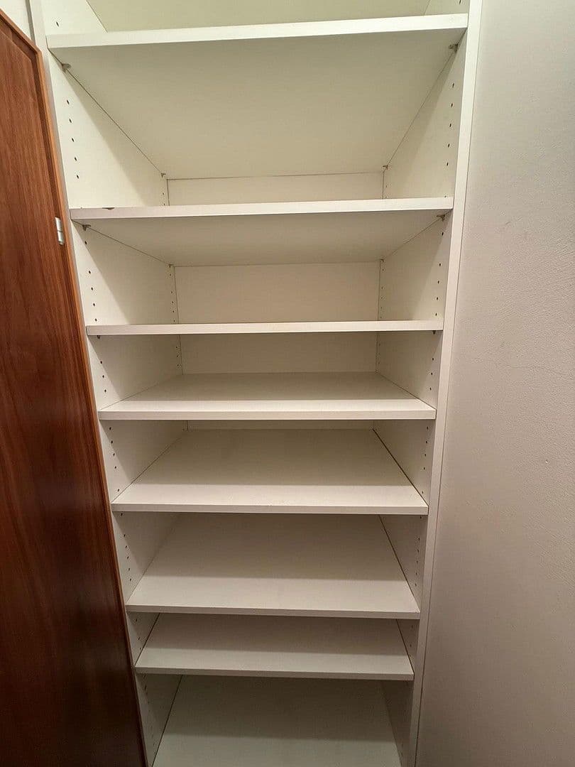 Prodej bytu 4+kk 150 m², Virchowstr. 15, Nürnberg, Bavorsko Prodej bytu 4+kk 150 m², Virchowstr. 15, Nürnberg, Bavorsko