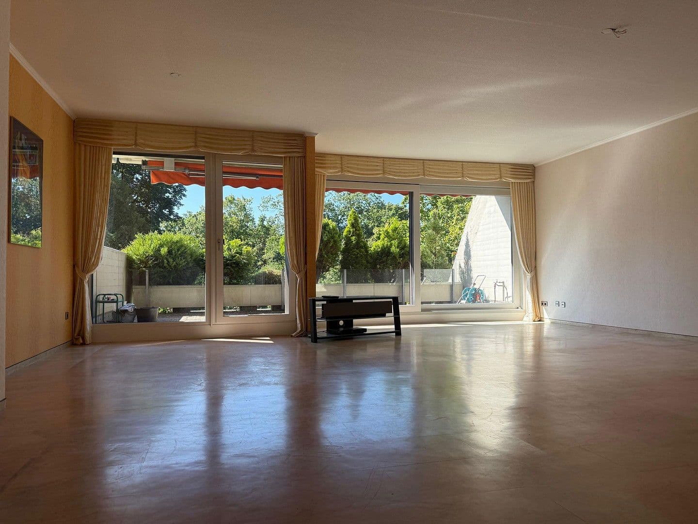 Prodej bytu 4+kk 150 m², Virchowstr. 15, Nürnberg, Bavorsko Prodej bytu 4+kk 150 m², Virchowstr. 15, Nürnberg, Bavorsko