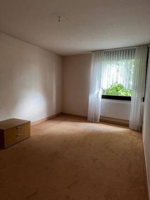 Prodej bytu 4+kk 150 m², Virchowstr. 15, Nürnberg, Bavorsko Prodej bytu 4+kk 150 m², Virchowstr. 15, Nürnberg, Bavorsko