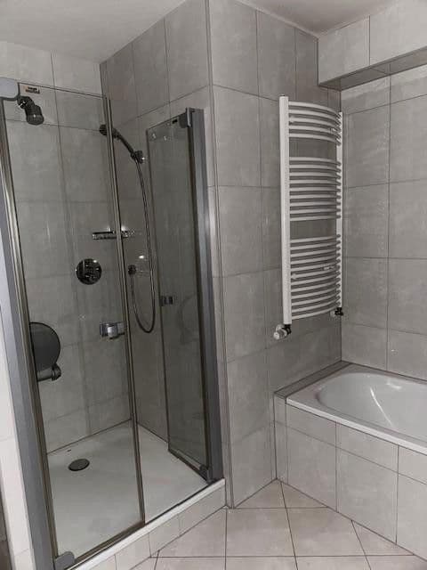 Prodej bytu 4+kk 150 m², Virchowstr. 15, Nürnberg, Bavorsko Prodej bytu 4+kk 150 m², Virchowstr. 15, Nürnberg, Bavorsko