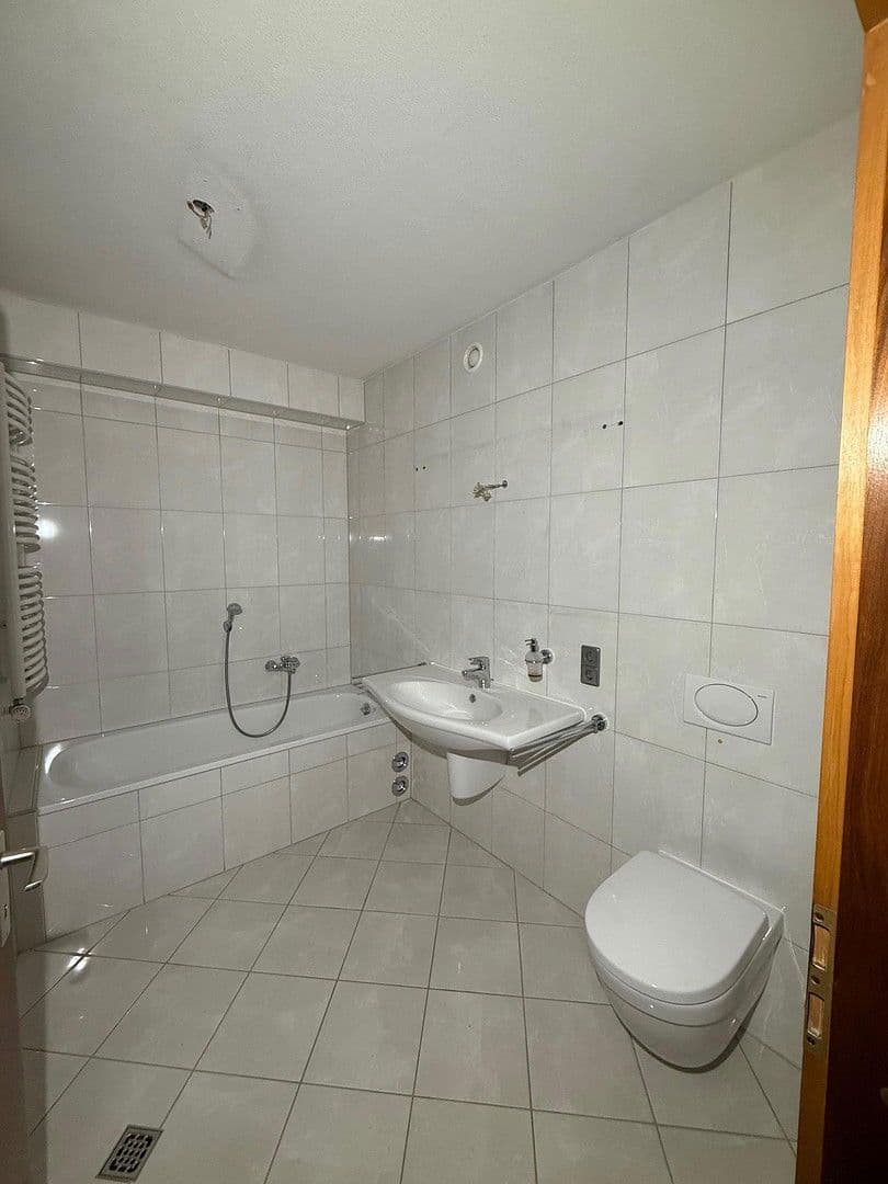 Prodej bytu 4+kk 150 m², Virchowstr. 15, Nürnberg, Bavorsko Prodej bytu 4+kk 150 m², Virchowstr. 15, Nürnberg, Bavorsko