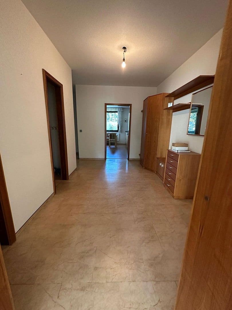 Prodej bytu 4+kk 150 m², Virchowstr. 15, Nürnberg, Bavorsko Prodej bytu 4+kk 150 m², Virchowstr. 15, Nürnberg, Bavorsko