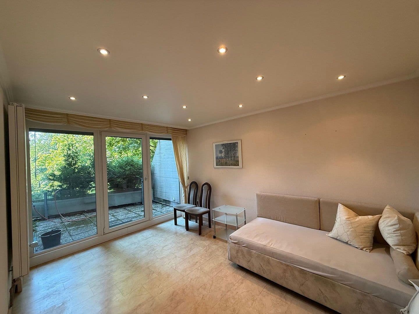 Prodej bytu 4+kk 150 m², Virchowstr. 15, Nürnberg, Bavorsko Prodej bytu 4+kk 150 m², Virchowstr. 15, Nürnberg, Bavorsko