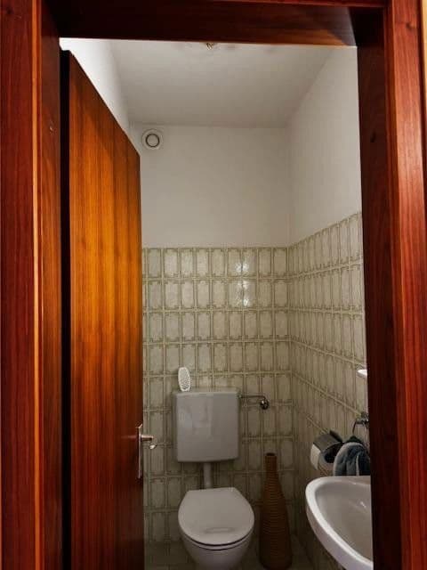 Prodej bytu 4+kk 150 m², Virchowstr. 15, Nürnberg, Bavorsko Prodej bytu 4+kk 150 m², Virchowstr. 15, Nürnberg, Bavorsko