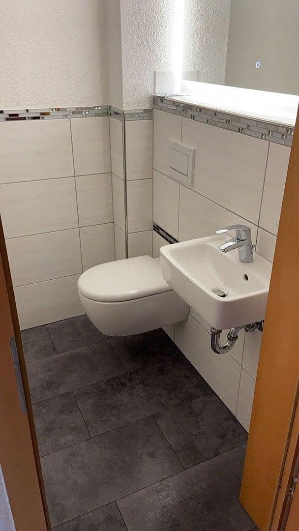 Prodej bytu 5+1 113 m², Wartenberg-Rohrbach, Porýní-Falc Prodej bytu 5+1 113 m², Wartenberg-Rohrbach, Porýní-Falc