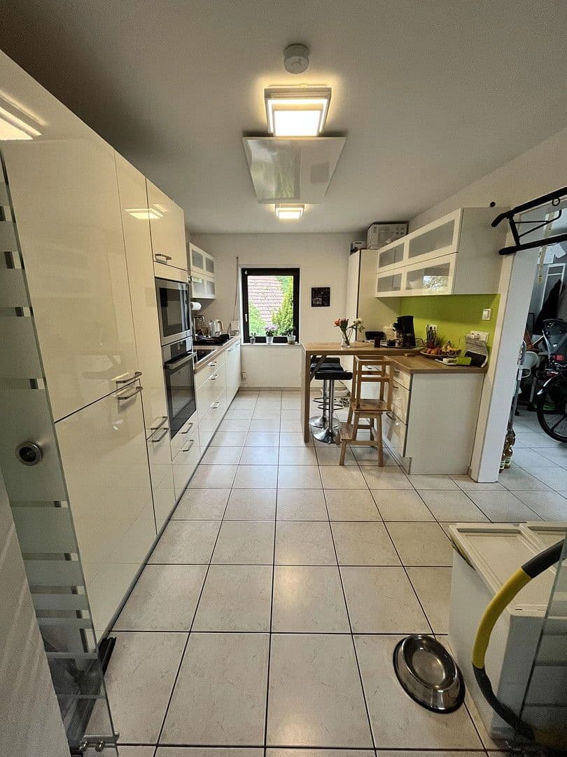 Prodej bytu 5+1 113 m², Wartenberg-Rohrbach, Porýní-Falc Prodej bytu 5+1 113 m², Wartenberg-Rohrbach, Porýní-Falc