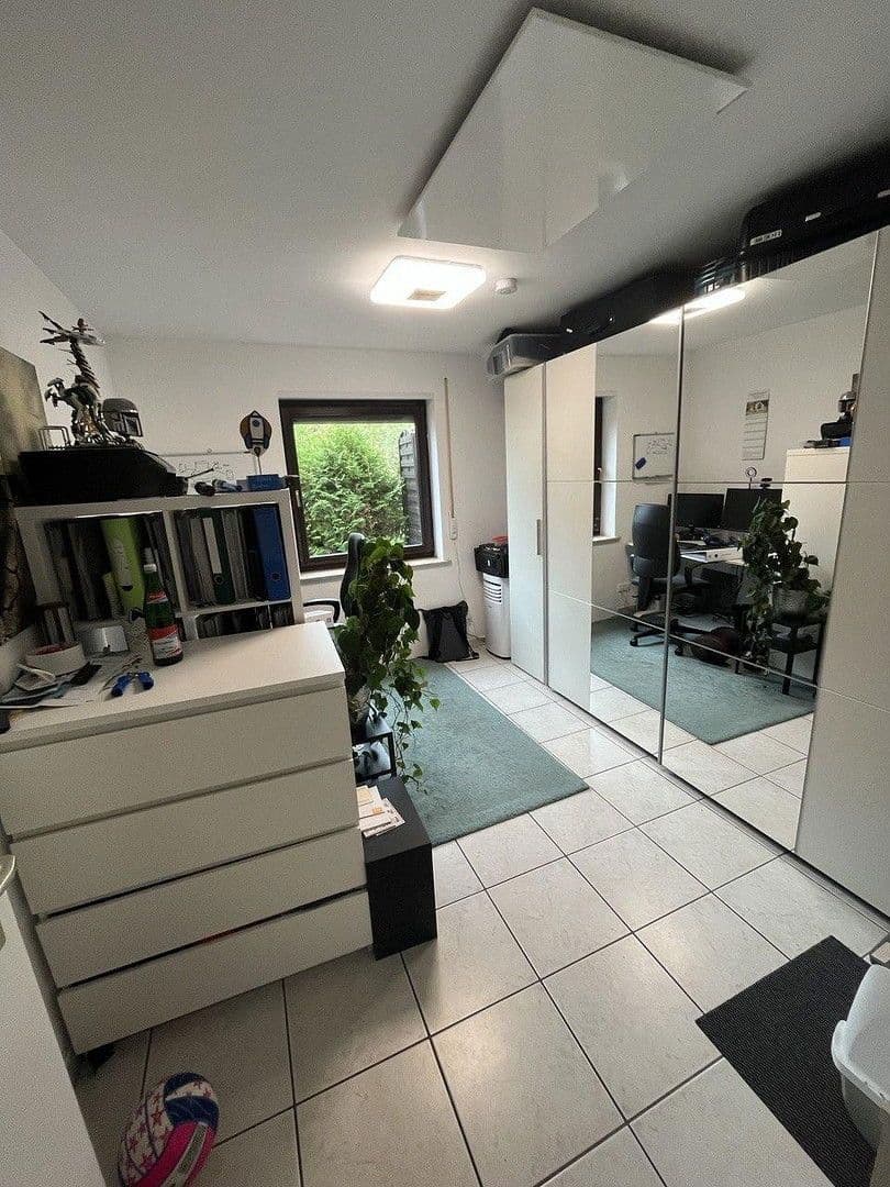 Prodej bytu 5+1 113 m², Wartenberg-Rohrbach, Porýní-Falc Prodej bytu 5+1 113 m², Wartenberg-Rohrbach, Porýní-Falc