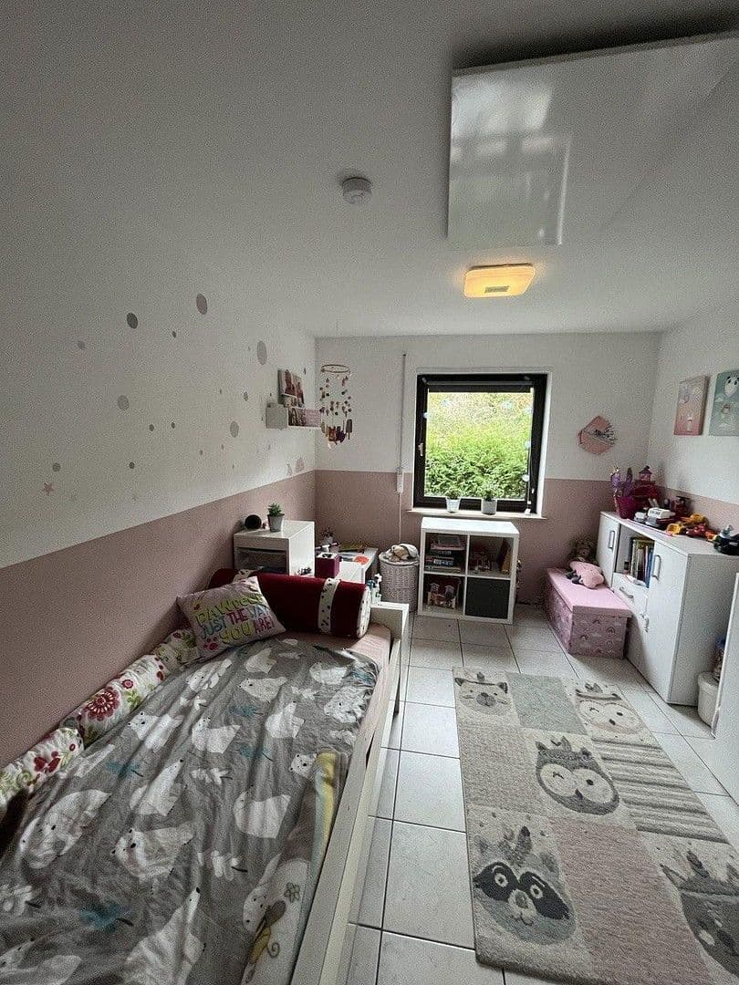 Prodej bytu 5+1 113 m², Wartenberg-Rohrbach, Porýní-Falc Prodej bytu 5+1 113 m², Wartenberg-Rohrbach, Porýní-Falc