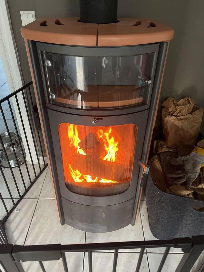 Prodej bytu 5+1 113 m², Wartenberg-Rohrbach, Porýní-Falc Prodej bytu 5+1 113 m², Wartenberg-Rohrbach, Porýní-Falc