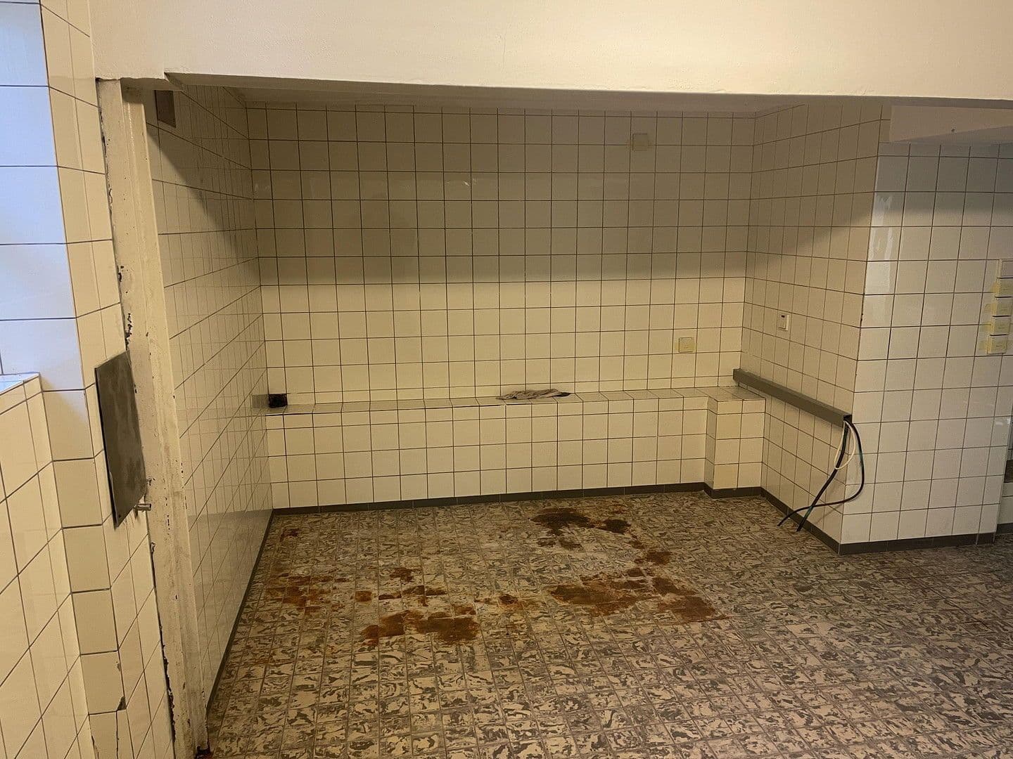 Pronájem nebytového prostoru 76 m², Lotzbeckstr. 13, Lahr/Schwarzwald, Bádensko-Württembersko Pronájem nebytového prostoru 76 m², Lotzbeckstr. 13, Lahr/Schwarzwald, Bádensko-Württembersko