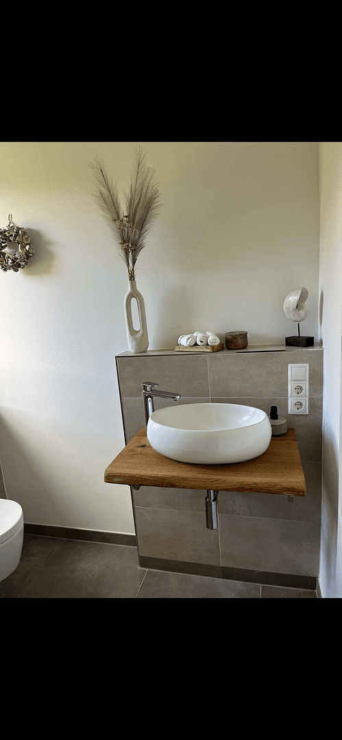 Prodej domu 149 m², pozemek 674 m², Schlehenweg 13a, Kappeln, Šlesvicko-Holštýnsko Prodej domu 149 m², pozemek 674 m², Schlehenweg 13a, Kappeln, Šlesvicko-Holštýnsko