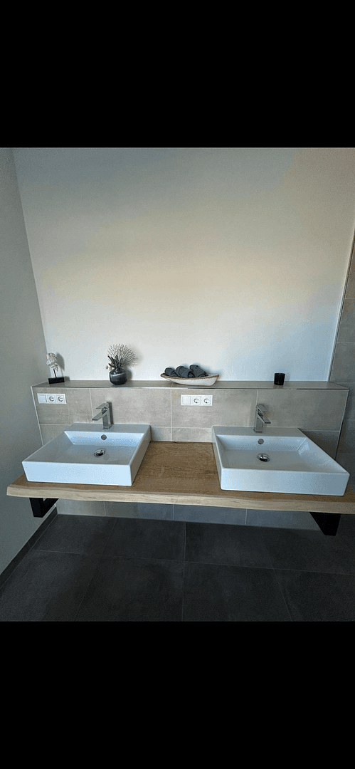 Prodej domu 149 m², pozemek 674 m², Schlehenweg 13a, Kappeln, Šlesvicko-Holštýnsko Prodej domu 149 m², pozemek 674 m², Schlehenweg 13a, Kappeln, Šlesvicko-Holštýnsko