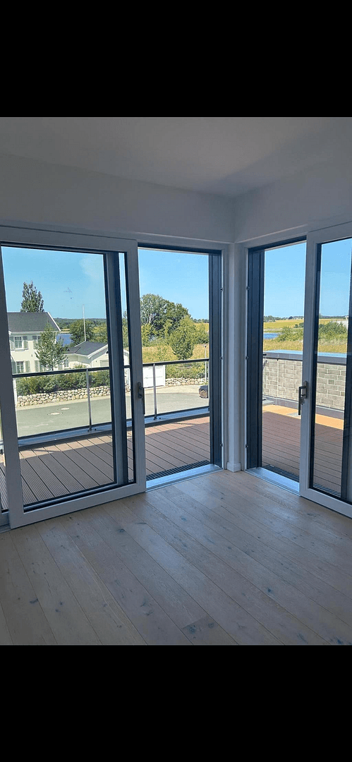 Prodej domu 149 m², pozemek 674 m², Schlehenweg 13a, Kappeln, Šlesvicko-Holštýnsko Prodej domu 149 m², pozemek 674 m², Schlehenweg 13a, Kappeln, Šlesvicko-Holštýnsko