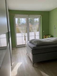 Prodej domu 165 m², pozemek 803 m², Rellingen, Šlesvicko-Holštýnsko Prodej domu 165 m², pozemek 803 m², Rellingen, Šlesvicko-Holštýnsko