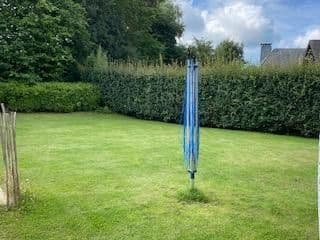 Prodej domu 165 m², pozemek 803 m², Rellingen, Šlesvicko-Holštýnsko Prodej domu 165 m², pozemek 803 m², Rellingen, Šlesvicko-Holštýnsko