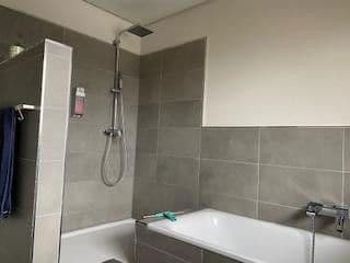 Prodej domu 165 m², pozemek 803 m², Rellingen, Šlesvicko-Holštýnsko Prodej domu 165 m², pozemek 803 m², Rellingen, Šlesvicko-Holštýnsko