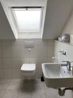 Prodej domu 165 m², pozemek 803 m², Rellingen, Šlesvicko-Holštýnsko Prodej domu 165 m², pozemek 803 m², Rellingen, Šlesvicko-Holštýnsko