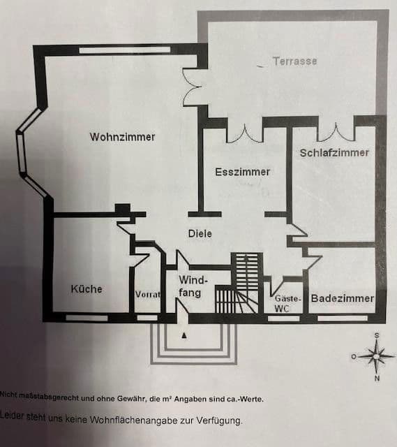 Prodej domu 165 m², pozemek 803 m², Rellingen, Šlesvicko-Holštýnsko Prodej domu 165 m², pozemek 803 m², Rellingen, Šlesvicko-Holštýnsko