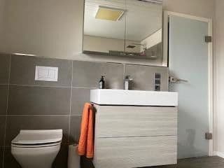 Prodej domu 165 m², pozemek 803 m², Rellingen, Šlesvicko-Holštýnsko Prodej domu 165 m², pozemek 803 m², Rellingen, Šlesvicko-Holštýnsko