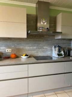 Prodej domu 165 m², pozemek 803 m², Rellingen, Šlesvicko-Holštýnsko Prodej domu 165 m², pozemek 803 m², Rellingen, Šlesvicko-Holštýnsko