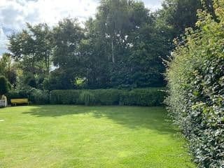 Prodej domu 165 m², pozemek 803 m², Rellingen, Šlesvicko-Holštýnsko Prodej domu 165 m², pozemek 803 m², Rellingen, Šlesvicko-Holštýnsko