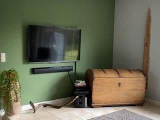 Prodej domu 165 m², pozemek 803 m², Rellingen, Šlesvicko-Holštýnsko Prodej domu 165 m², pozemek 803 m², Rellingen, Šlesvicko-Holštýnsko