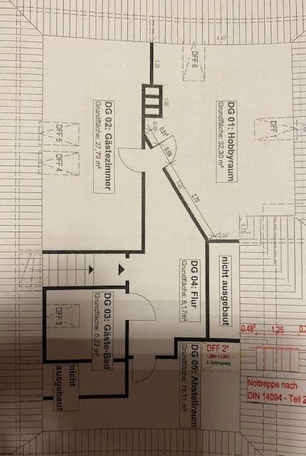 Prodej domu 165 m², pozemek 803 m², Rellingen, Šlesvicko-Holštýnsko Prodej domu 165 m², pozemek 803 m², Rellingen, Šlesvicko-Holštýnsko