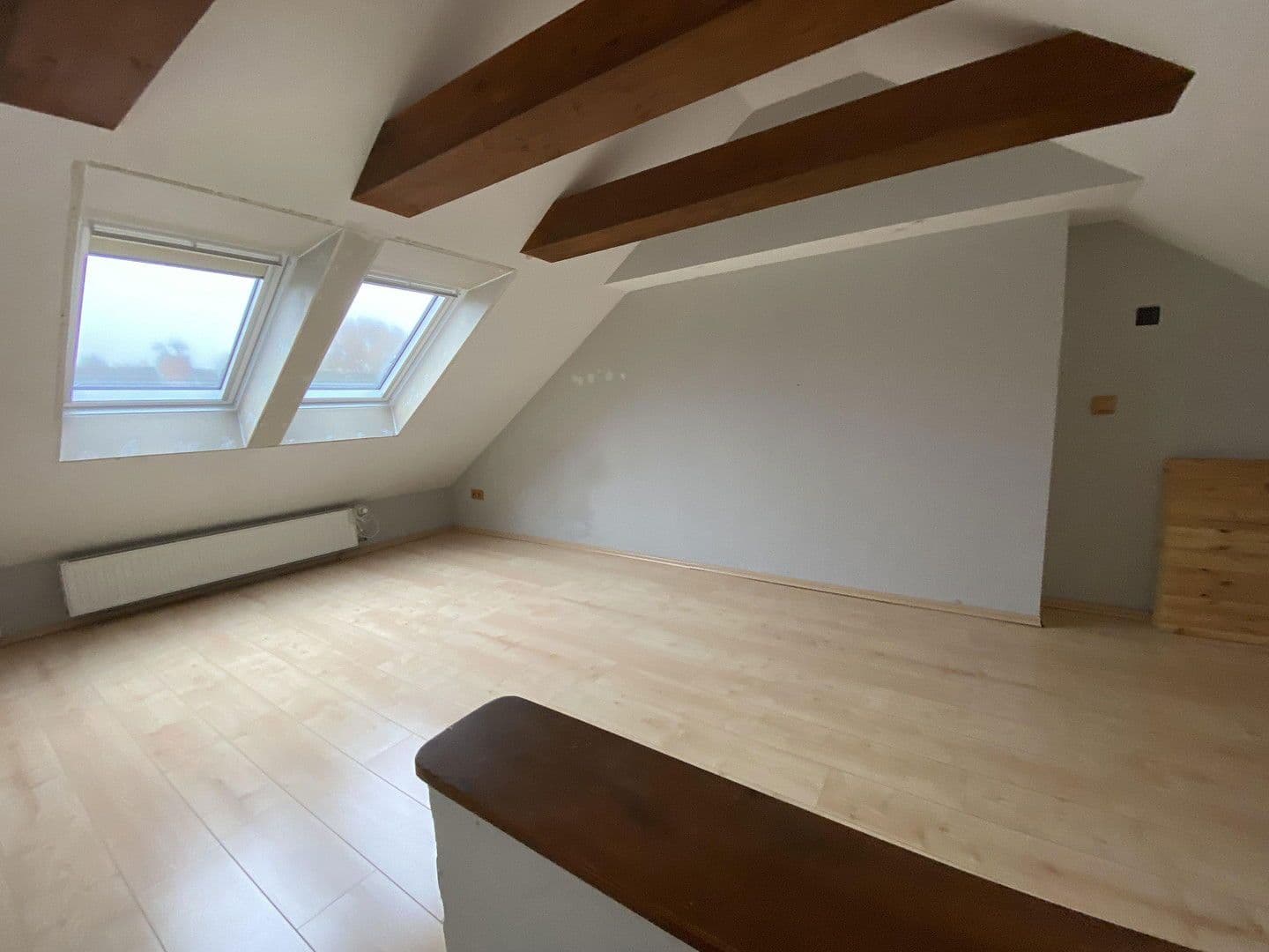 Prodej domu 78 m², pozemek 100 m², Wedel, Šlesvicko-Holštýnsko Prodej domu 78 m², pozemek 100 m², Wedel, Šlesvicko-Holštýnsko