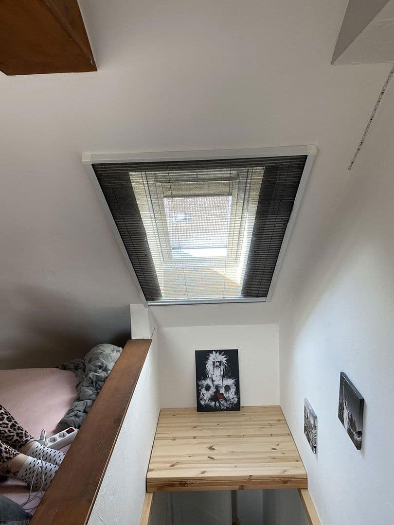 Prodej domu 78 m², pozemek 100 m², Wedel, Šlesvicko-Holštýnsko Prodej domu 78 m², pozemek 100 m², Wedel, Šlesvicko-Holštýnsko