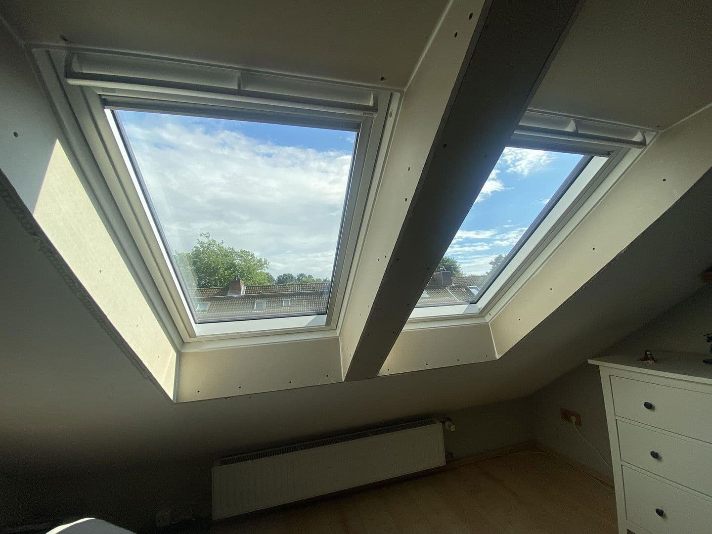 Prodej domu 78 m², pozemek 100 m², Wedel, Šlesvicko-Holštýnsko Prodej domu 78 m², pozemek 100 m², Wedel, Šlesvicko-Holštýnsko