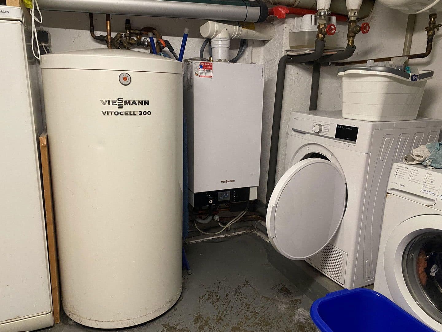 Prodej domu 78 m², pozemek 100 m², Wedel, Šlesvicko-Holštýnsko Prodej domu 78 m², pozemek 100 m², Wedel, Šlesvicko-Holštýnsko