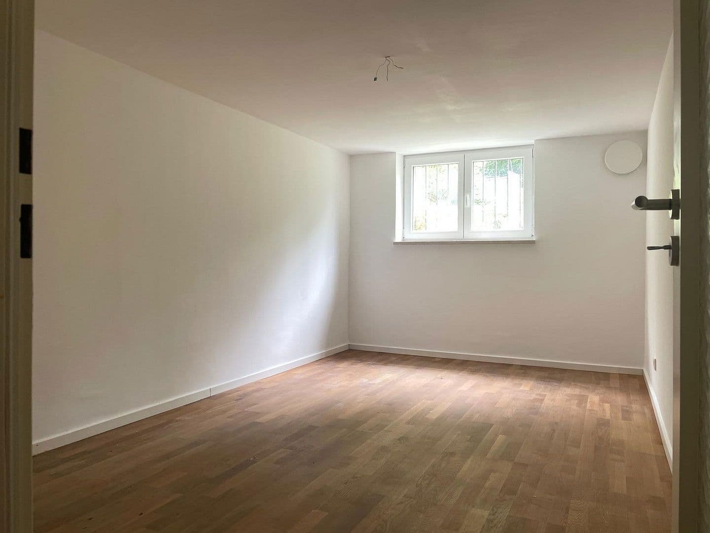 Pronájem bytu 6+1 180 m², Gilching, Bavorsko Pronájem bytu 6+1 180 m², Gilching, Bavorsko