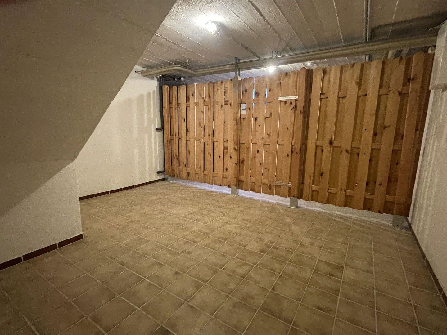 Pronájem bytu 6+1 180 m², Gilching, Bavorsko Pronájem bytu 6+1 180 m², Gilching, Bavorsko