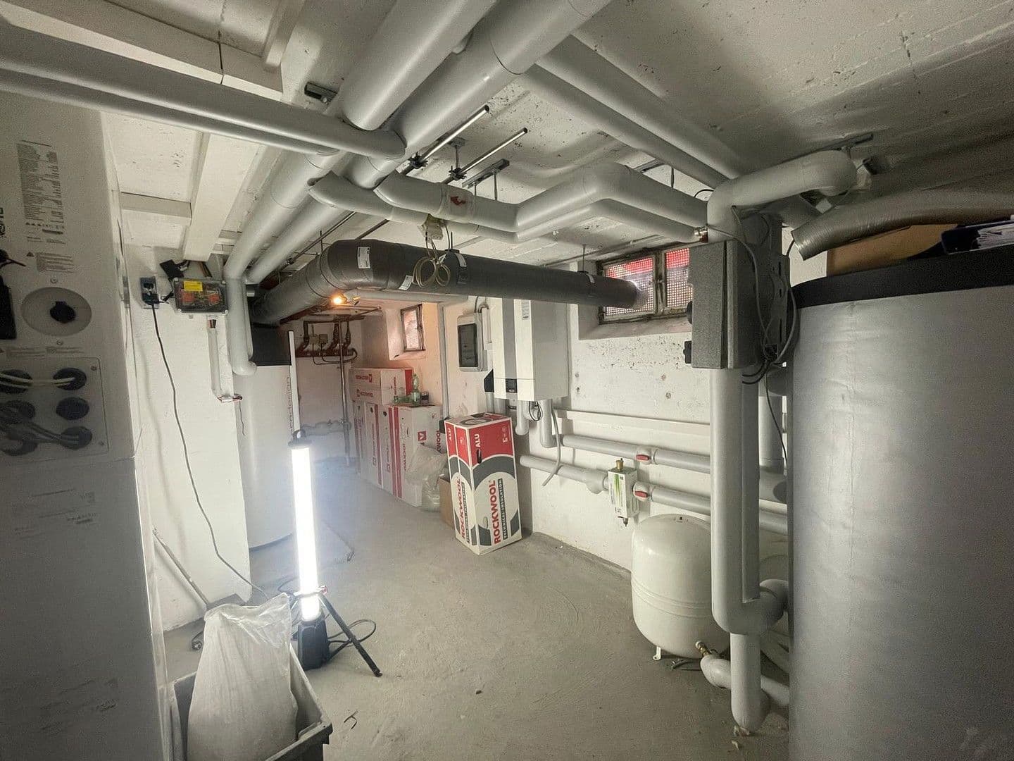 Pronájem bytu 6+1 180 m², Gilching, Bavorsko Pronájem bytu 6+1 180 m², Gilching, Bavorsko