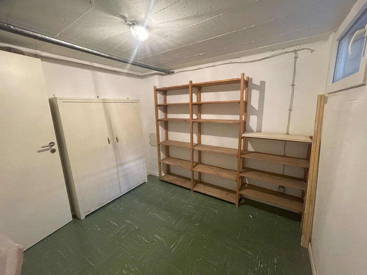 Pronájem bytu 6+1 180 m², Gilching, Bavorsko Pronájem bytu 6+1 180 m², Gilching, Bavorsko