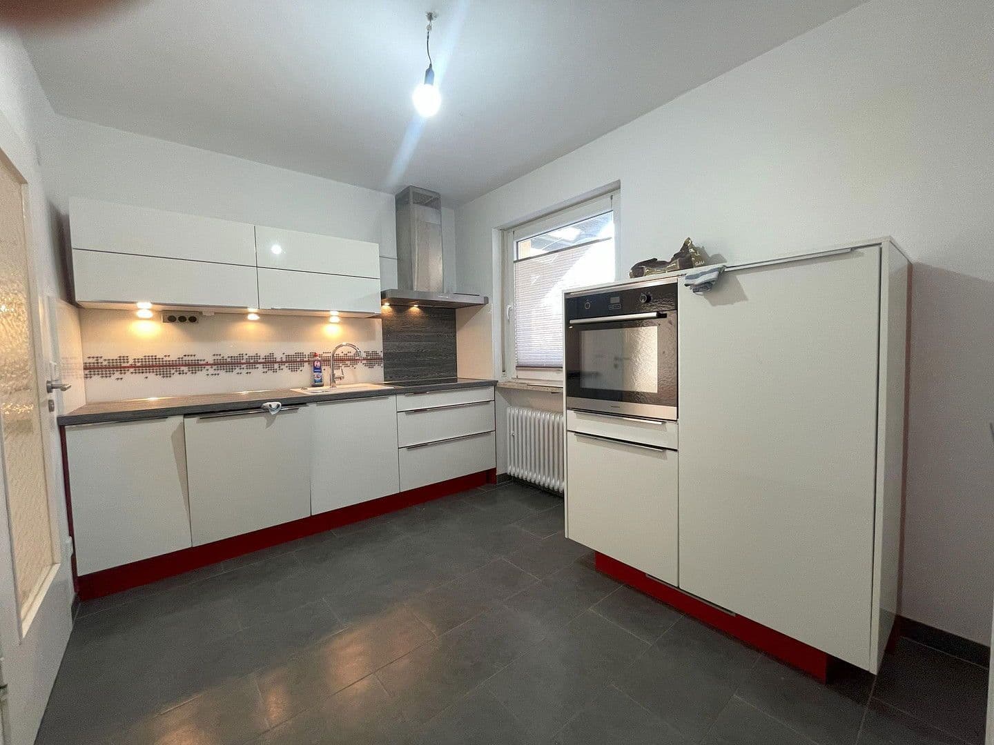 Pronájem bytu 6+1 180 m², Gilching, Bavorsko Pronájem bytu 6+1 180 m², Gilching, Bavorsko