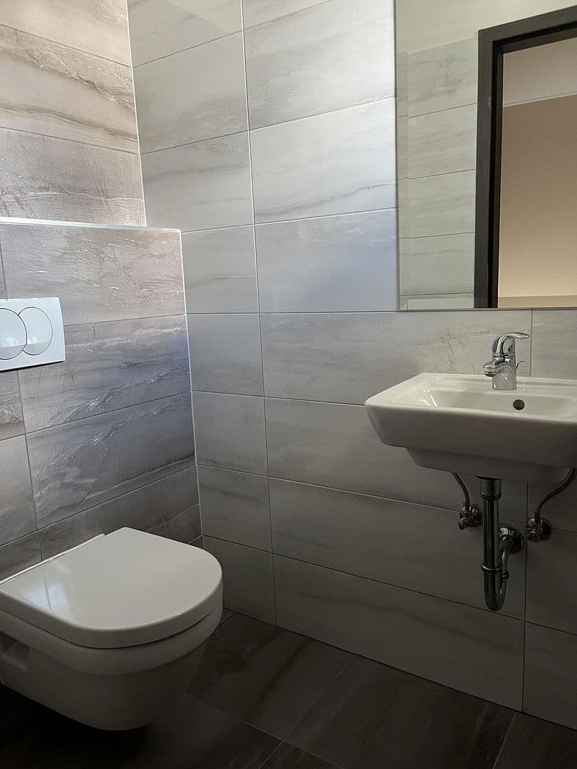 Prodej domu 178 m², pozemek 396 m², Hengersberg, Bavorsko Prodej domu 178 m², pozemek 396 m², Hengersberg, Bavorsko