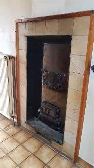 Prodej domu 89 m², pozemek 652 m², Celle, Dolní Sasko Prodej domu 89 m², pozemek 652 m², Celle, Dolní Sasko