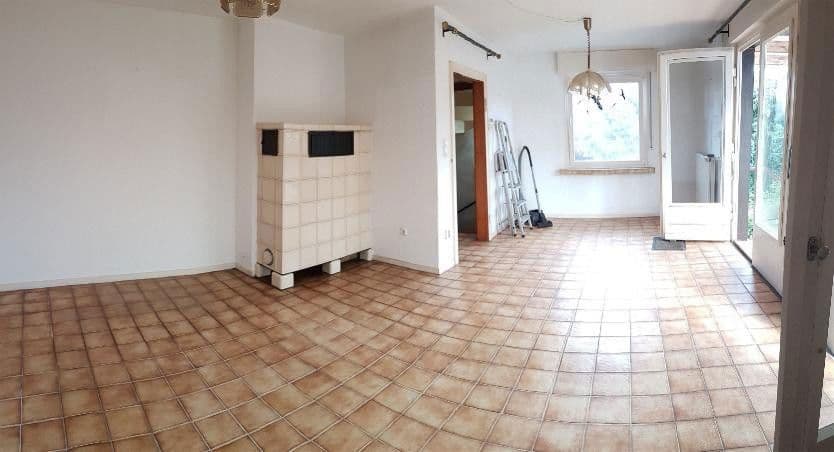 Prodej domu 89 m², pozemek 652 m², Celle, Dolní Sasko Prodej domu 89 m², pozemek 652 m², Celle, Dolní Sasko