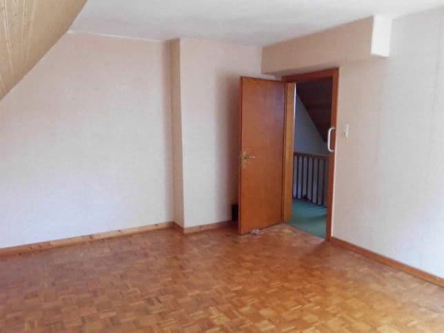 Prodej domu 89 m², pozemek 652 m², Celle, Dolní Sasko Prodej domu 89 m², pozemek 652 m², Celle, Dolní Sasko